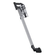 Samsung Jet 75 Stick Cordless Vacuum Cleaner Silver VS20T7536T5/SG