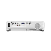 Epson EB-W51 LCD Projector
