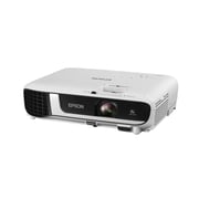 Epson EB-W51 LCD Projector