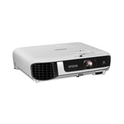 Epson EB-W51 LCD Projector