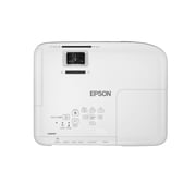 Epson EB-W51 LCD Projector