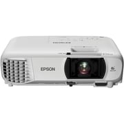 Epson EH-TW750 Home Theatre Projector