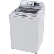 Mabe Top Load Washing Machine 20 kg LMH70201WBCS0