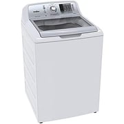 Mabe Top Load Washing Machine 20 kg LMH70201WBCS0