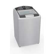 Mabe Top Load Washing Machine 22 kg LMA72200WGCU0