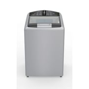 Mabe Top Load Washing Machine 22 kg LMA72200WGCU0