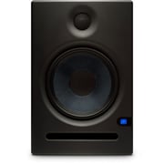 Presonus Eris E5 Monitor Speakers