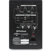 Presonus Eris E5 Monitor Speakers