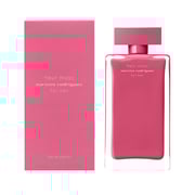 Narciso Rodriguez Fleur Musc EDP 150ml for Women