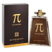 Givenchy PI Extreme EDT 100ml for Men
