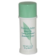 Elizabeth Arden Green Tea Deodorant Cream 40ml for Women