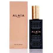 Alaia Paris EDP 50ml for Women