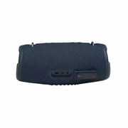 JBL Portable Waterproof Speaker Blue - XTREME3BLUUK