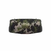 Jbl camouflage best sale speaker price