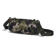 JBL Portable Waterproof Speaker Camouflage