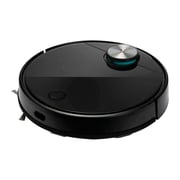 Xiaomi Viomi V3 Smart Robot Vacuum Cleaner V-RVCLM26B Black