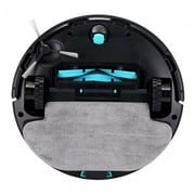 Xiaomi Viomi V3 Smart Robot Vacuum Cleaner V-RVCLM26B Black