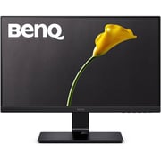 Benq BQ-GW2475H Full HD 1080p Monitor 23.8inch