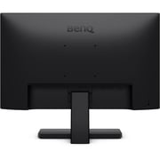 Benq BQ-GW2475H Full HD 1080p Monitor 23.8inch