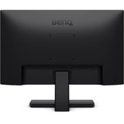 Benq BQ-GW2475H Full HD 1080p Monitor 23.8inch