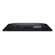 Benq BQ-GW2475H Full HD 1080p Monitor 23.8inch