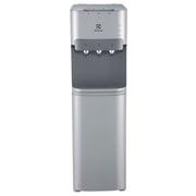 Electrolux Bottom Load Water Dispenser EQAXF1BXSG