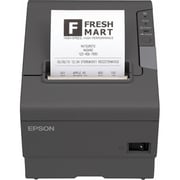 Epson TMT88V USB SL Printer (Receipt Printer)