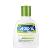 Cetaphil Moisturizing Lotion