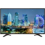 Videocon 50 Inch 4K Ultra HD Led Slim Smart Tv