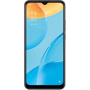 Oppo A15s 64GB Dynamic Black 4G Dual Sim Smartphone