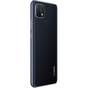 Oppo A15s 64GB Dynamic Black 4G Dual Sim Smartphone