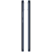 Oppo A15s 64GB Dynamic Black 4G Dual Sim Smartphone