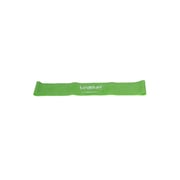 Liveup Exercise Loop - M - LS3650C