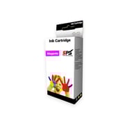 SPS Compatible Ink Catridges 950Xl