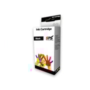 SPS Compatible Ink Catridges 932Xl