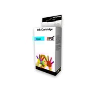 SPS Compatible Ink Catridges 920Xl