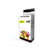 SPS Compatible Ink Catridges 920Xl