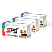 SPS Compatible Toner Dr-2300/630