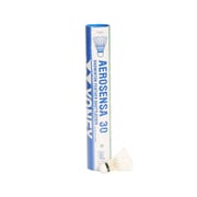 Yonex AS-30 Goose Feather Shuttlecock #2 -YNX-AS30
