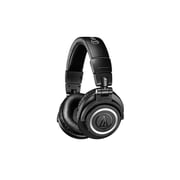 Audio Technica ATH-M50X BT Bluetooth