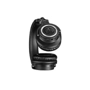 Audio Technica ATH-M50X BT Bluetooth