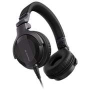 Pioneer DJ - HDJ-Cue1 Black