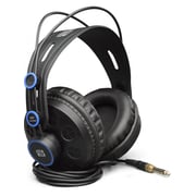 PreSonus HD7 MKII