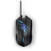Buy Hama Urage Reaper Neo Gaming Mouse Online in UAE Sharaf DG