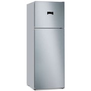 Bosch 563L Freestanding Fridge Freezer KDN56XL30M