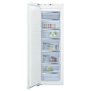 Bosch 235L Built In Freezer GIN81AE30M