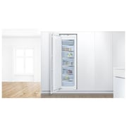 Bosch 235L Built In Freezer GIN81AE30M