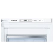 Bosch 235L Built In Freezer GIN81AE30M