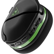 Turtle Beach TBS-2315-02 Wireless Over Ear Gaming Headset Black