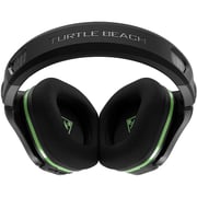 Turtle Beach TBS-2315-02 Wireless Over Ear Gaming Headset Black